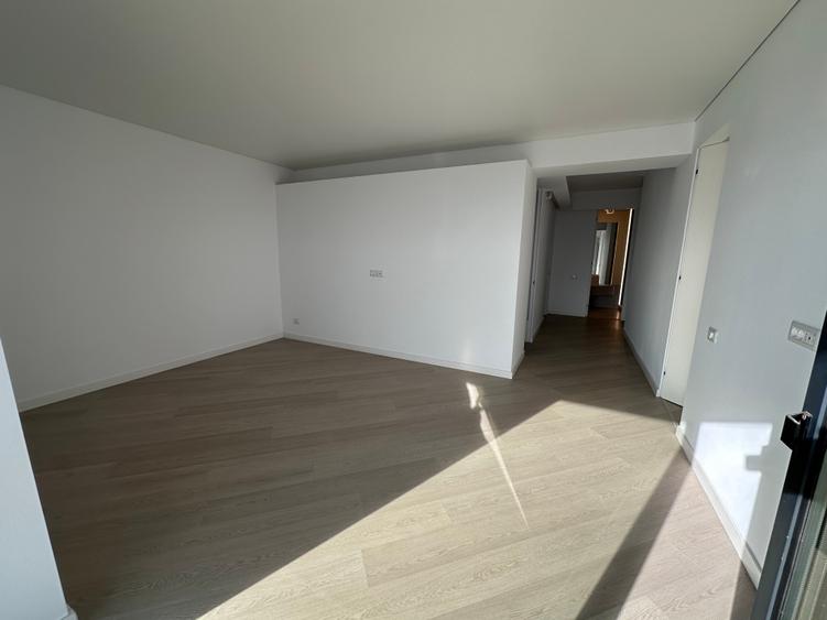 Cortina  Wellness  - 3 camere,85 mp.Vedere liberă spre oraș. - 4