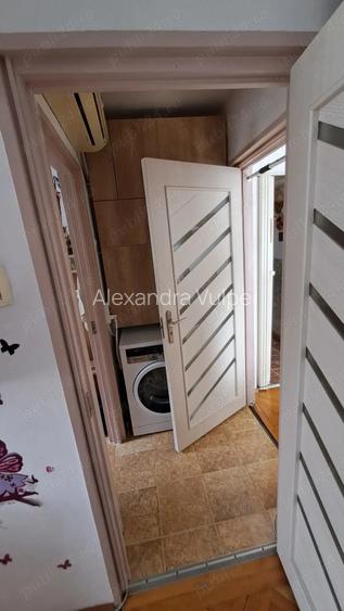 Inchiriez apartament