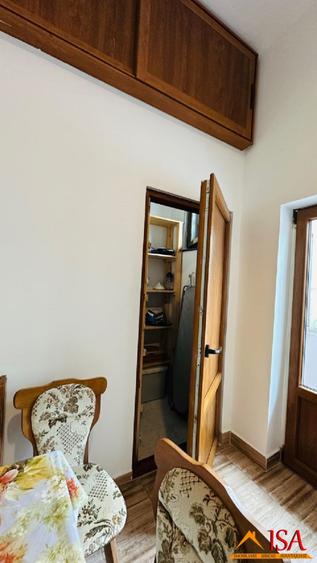 Apartament generos - ULTRACENTRAL - 14