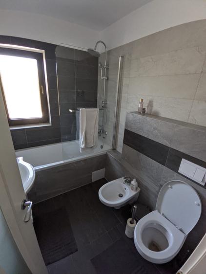 Casă individuală de închiriat, 126 mp, 5 camere ,2 băi, Borhanci Bicaz - 27