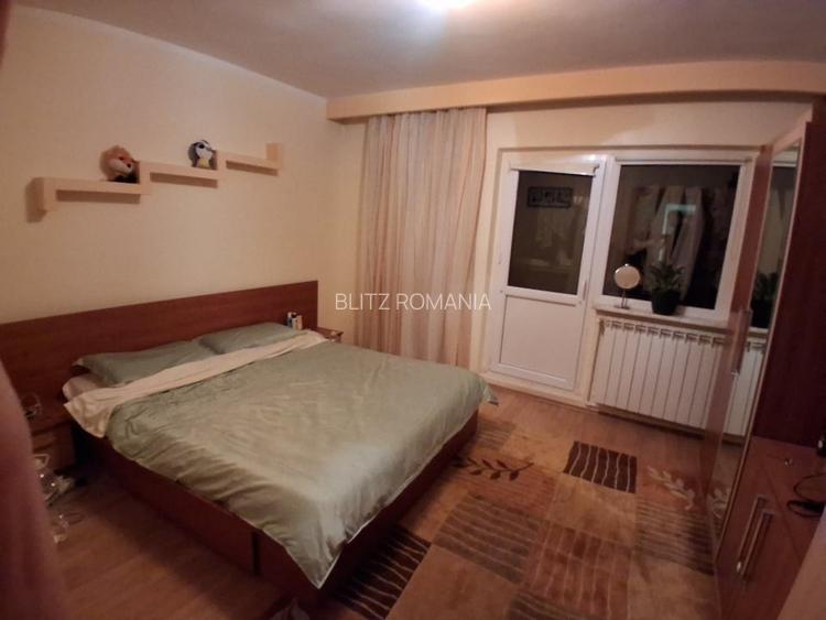 Apartament 2 camere, 57 mp, zona 1 Mai Apartament 2 camere, 57 mp, zona 1 Mai