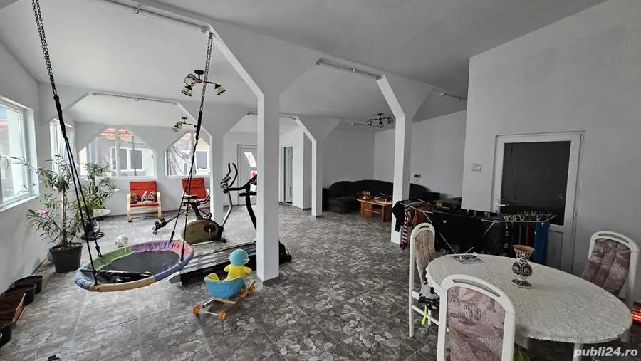 Vand casa in Beregsau Mare - 3