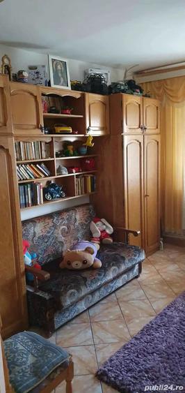 Vind ap Ocna -Mures,f aproape de Baile Sarate - 1