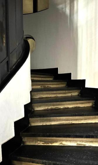 4 camere, 124 mp St, 2 balcoane, 2 bai, boxa, Magheru, Piata Romana - 13