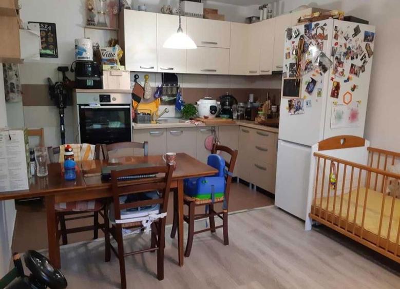 Propietar inchiriez casa case insiruite Sector 5, Str. Dantelei - 5