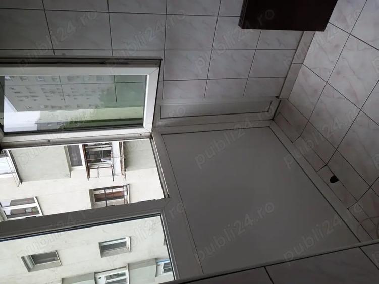 Apartament 2 Camere N.Grigorescu - 4
