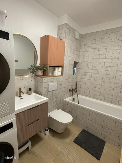 Apartament de vanzare - direct de la propietar, Manastur, Frunzisului - 7