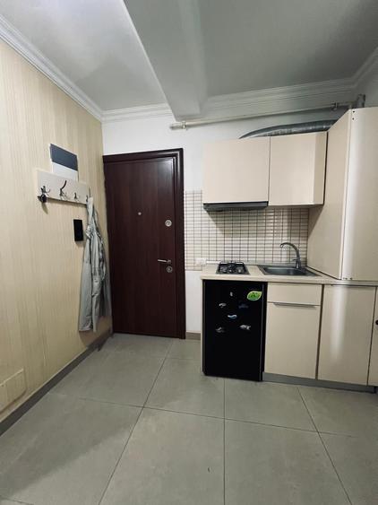 Apartament în Central