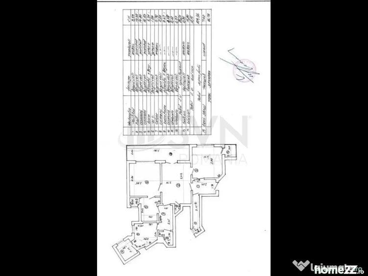 Aparment 3 Camere I De I De Renovat I Investitie - 3