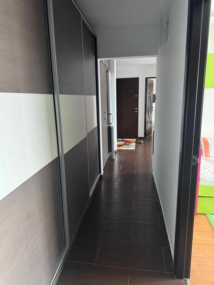 Apartament 3 camere de inchiriat - 1