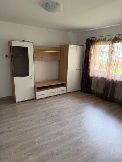 Apaetament 2 Camere central,str.Margaretelor - 6