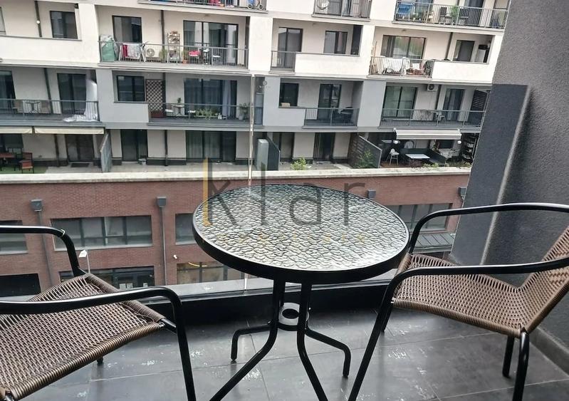 Apartament cu 3 camere în Sopor