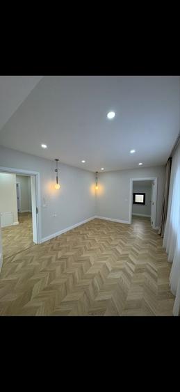 Casă cu 3 camere cu Teren 600 Mp în Săcălaz