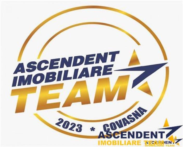 Casă cu 2 camere cu Teren 186 Mp în Simeria