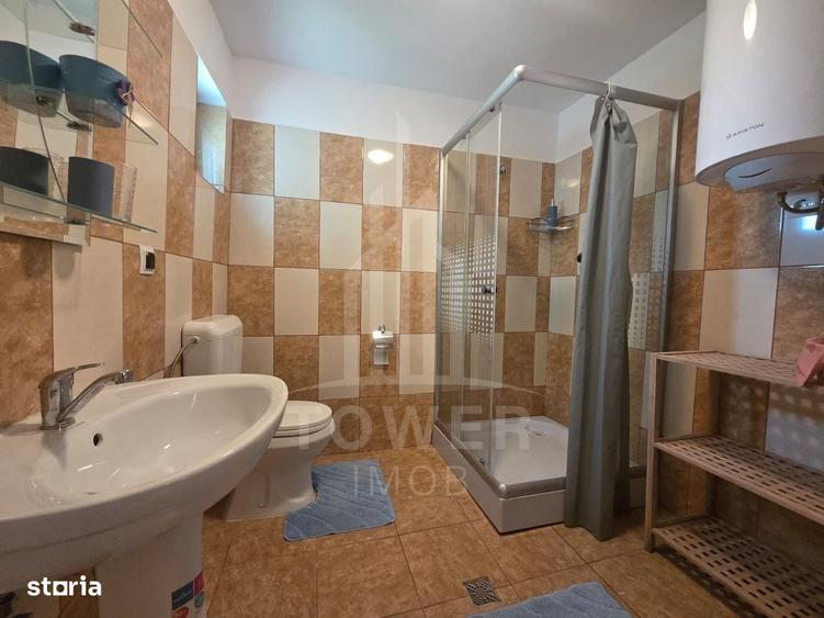 Casă cu 4 camere în Calbor