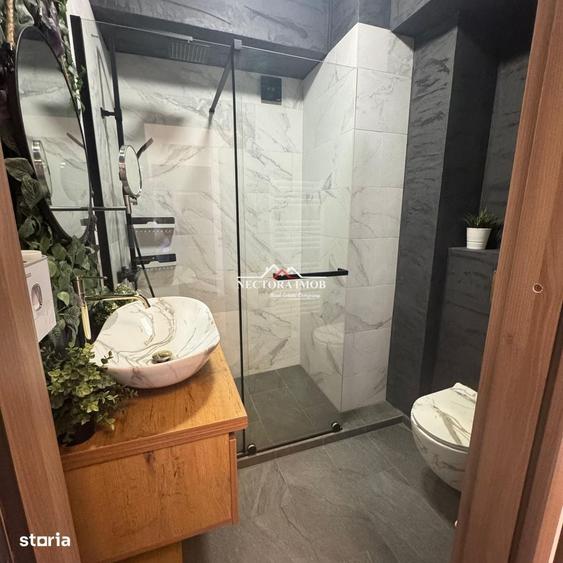 Apartament cu 3 camere în Iosia