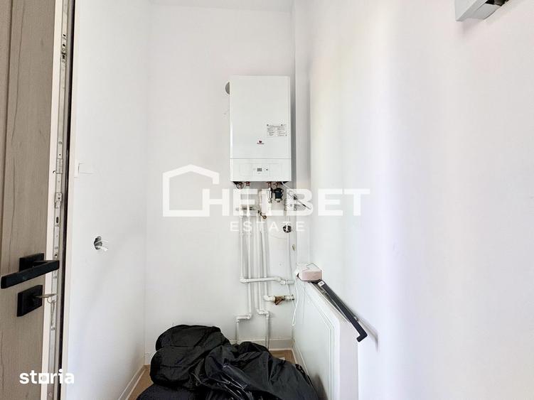 5 Camere / Sanpetru / 143 mp Utili - 5