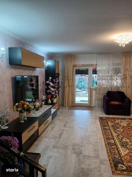 Vand urgent vila! - 4