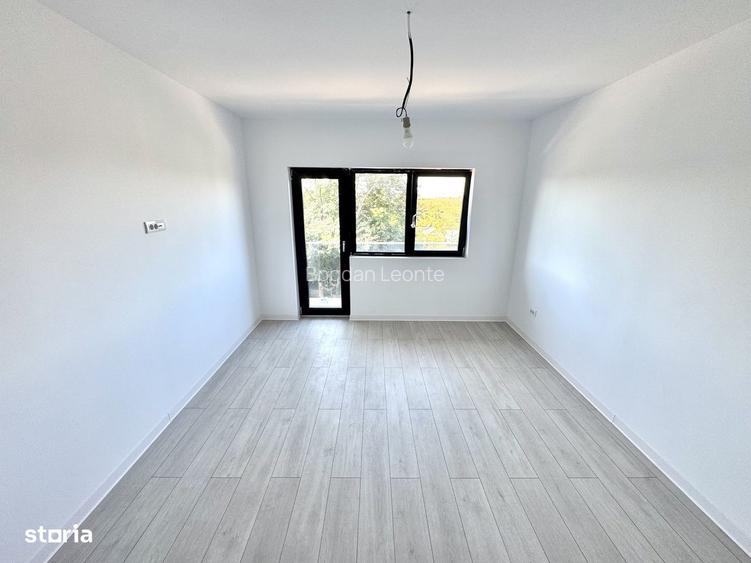 CANALIZARE! ASFALT! Incalz in pard! Vila 4 camere, Bucium - Visan