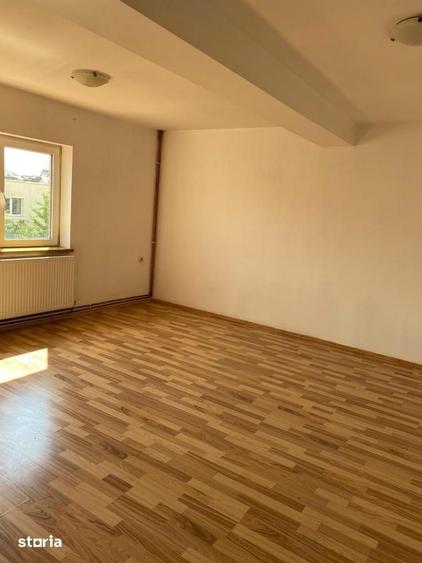 Apartament cu 3 camere în Găvana