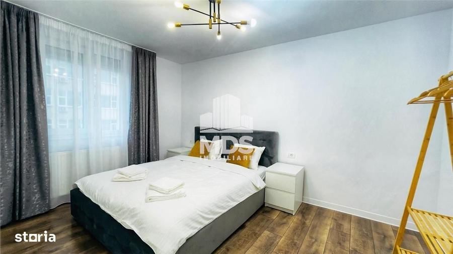 2 camere central lux - 5