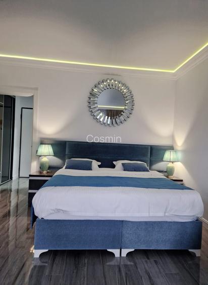 Inchiriez Studio White Tower Mamaia