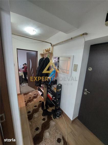 Apartament superb Aleea Neptun bl 4 - 2