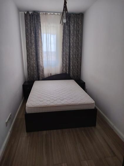 Apartament cu 2 camere decomandat în Prelungirea Ghencea