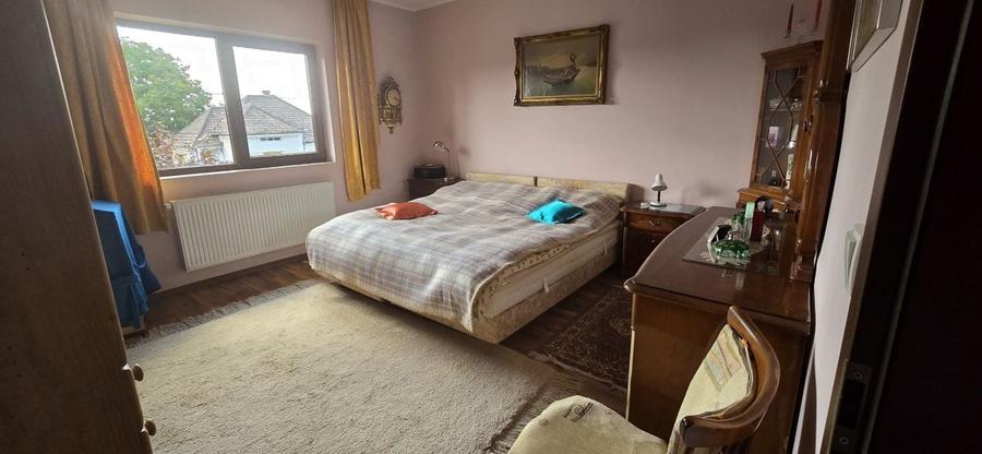 De Vânzare Casă zona Lucian Blaga Satu Mare - 21