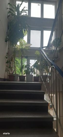 Apartament cu 3 camere în Rogerius