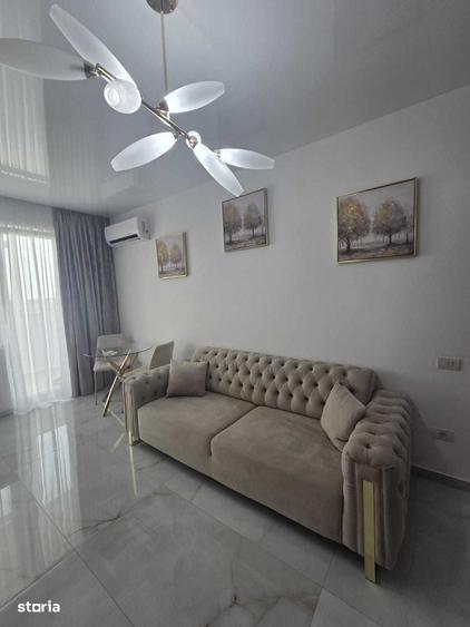 Apartament 2 camera | Rahova | Incalzire in pardoseala | Loc de parcar - 2