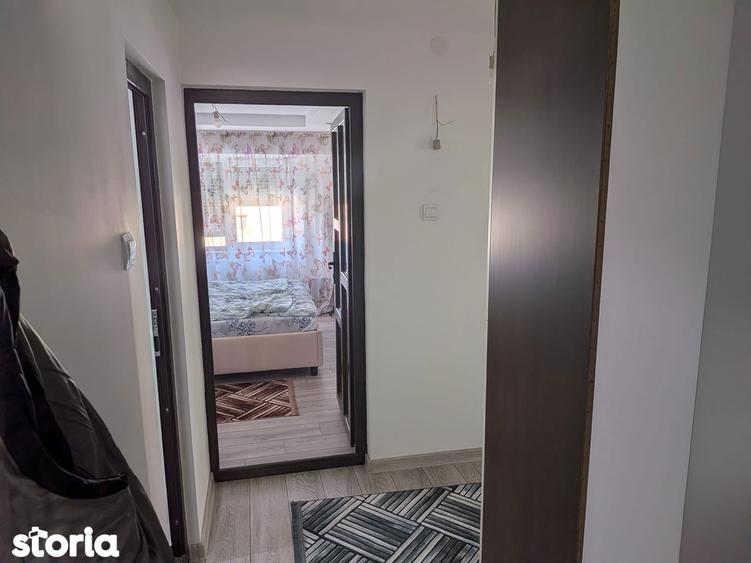 Apartament de inchiriat Promenada Mall - 12