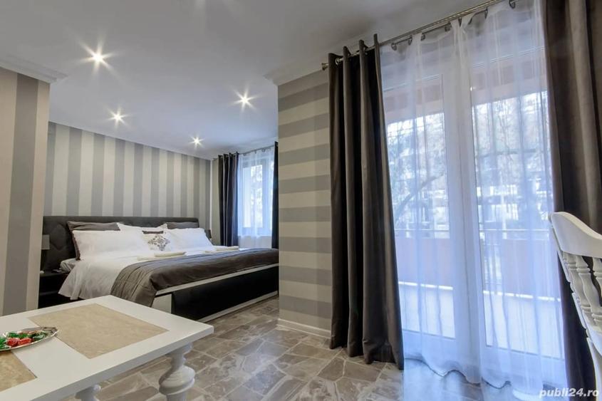 Spațiu comercial, de 1,100 mp, în Central