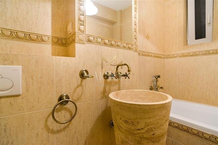Apartament deosebit 68 mp, terasa, cartier Buna Ziua, zona Lid'l! - 10