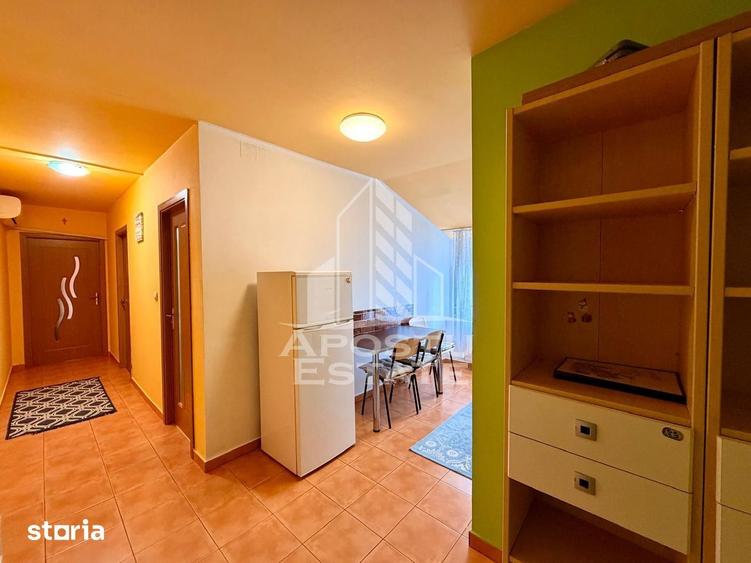 Apartament 2 camere, de inchiriat, zona Sagului, Timisoara, Timis - 3
