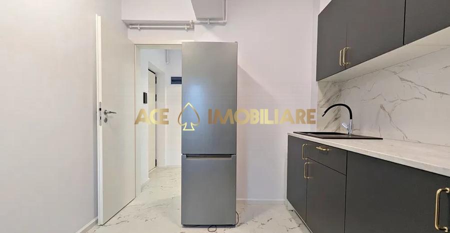 2 Camere de inchiriat | Metalurgiei | PetFriendly - 6