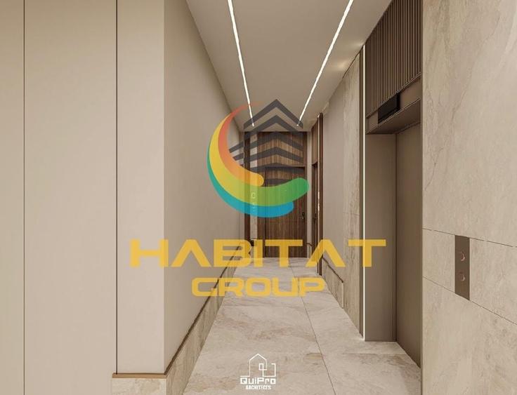 Garsoniera de Lux ! - 10