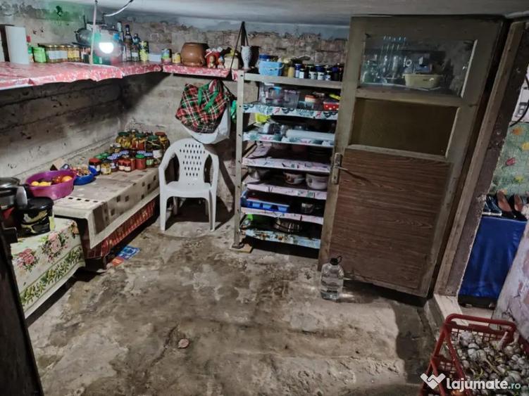 ???? Casa cu poten?ial excelent, langa Medicina ?i Spi - 7