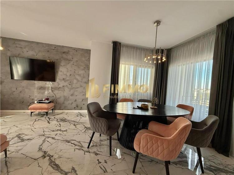 Casa Individuala Scheia | 400 mp | ID:1091 - 4