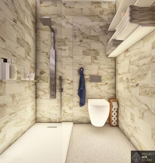 COMISION 0% | Apartament 3 Camere | Zona Giroc | 72 mp | Dezvoltator - 9