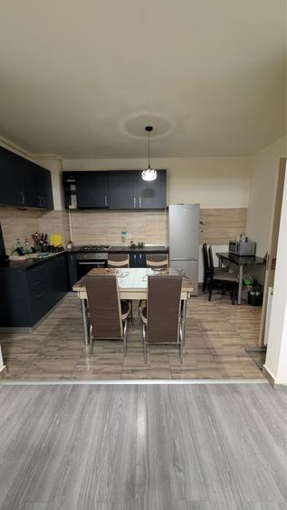 2 camere Tractoru ideal locuit sau investitie - 1