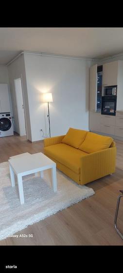 Apartament nou cu parcare , lift si aer conditionat in Timisoara - 2
