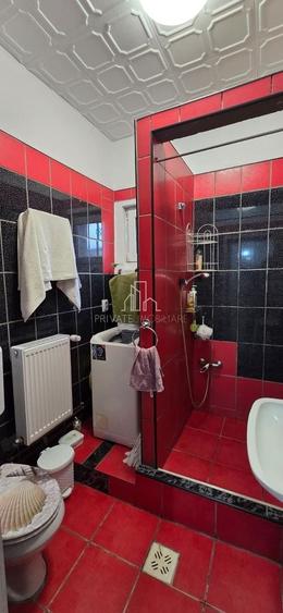 Casa de vanzare, zona Ana Ipatescu, Sighisoara - 7