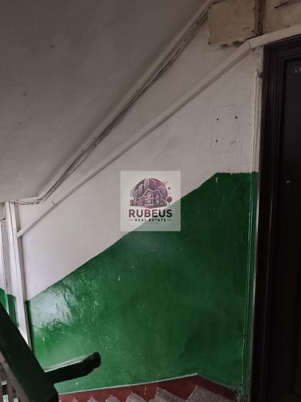 Mic la întreținere, bun la randament: apartament în Orșova - 3