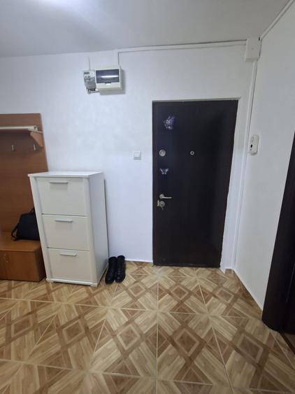 Obor,Colentina,Teiul Doamnei,stradal vav Sectia 7 Politie - 13