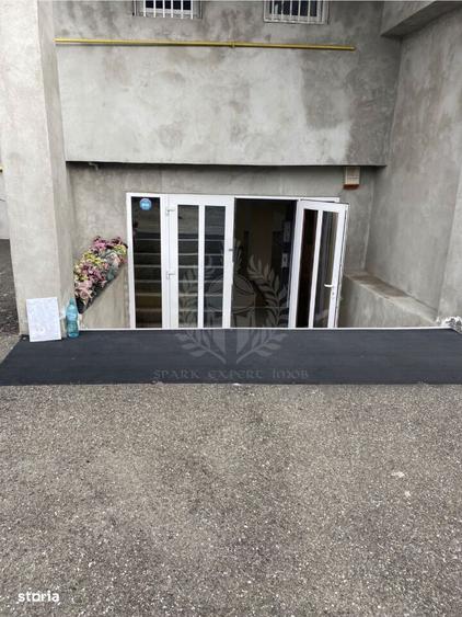 Spatiu comercial 300 mp, Open Space, Zona Cantacuzino, Ploiesti, - 7