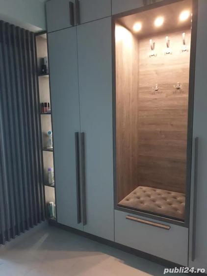 ofer spre inchiriere apartament 2 camere - 3