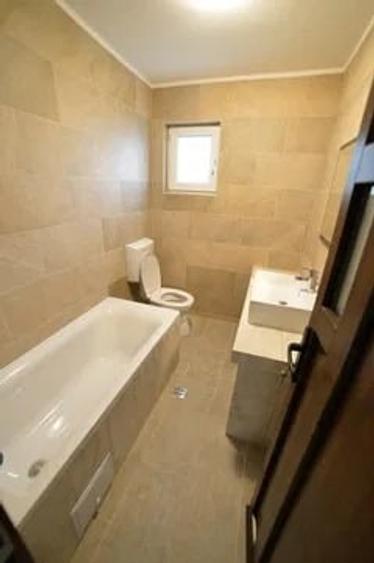 Apartament cu 2 camere, zona Copou - 6