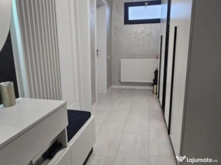 Casa/vila de vanzare Paule?ti - 4