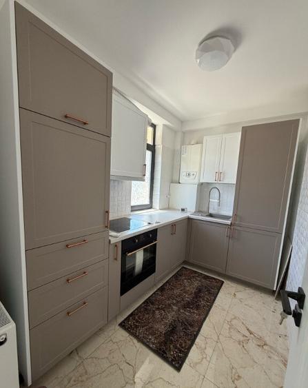 Casa Individuala - 3 camere - 33